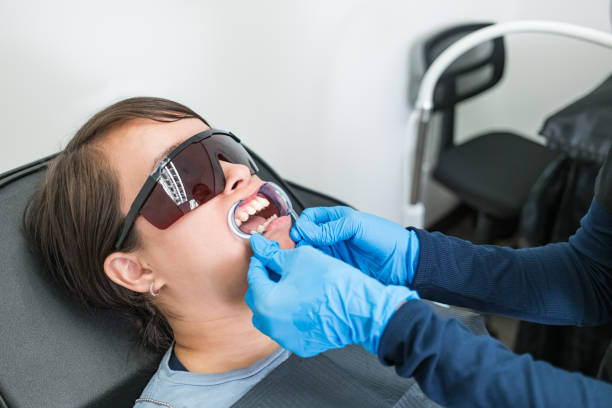 Best Dentist Open on Weekends  in Lake Lifornia, CA